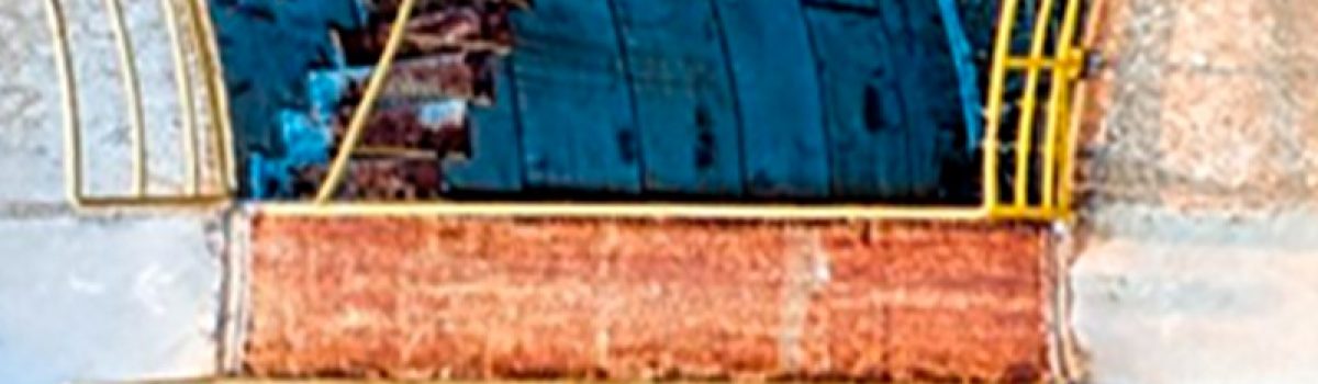 Gestão de saúde e segurança para execução de projetos de pesquisa e desenvolvimento